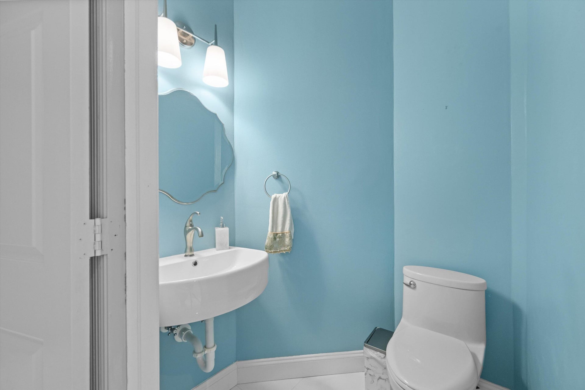 Residence photo 28
