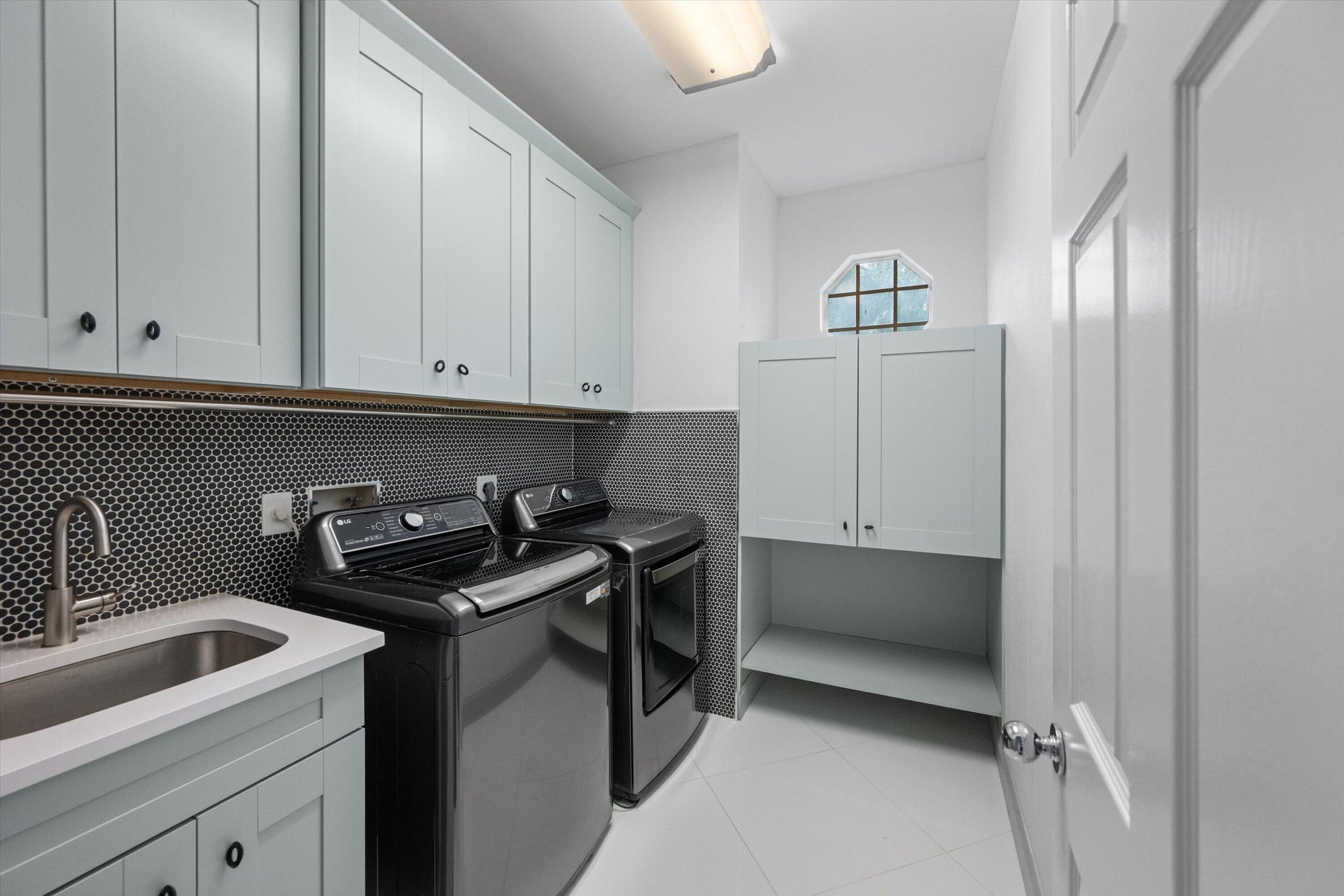 Residence photo 29