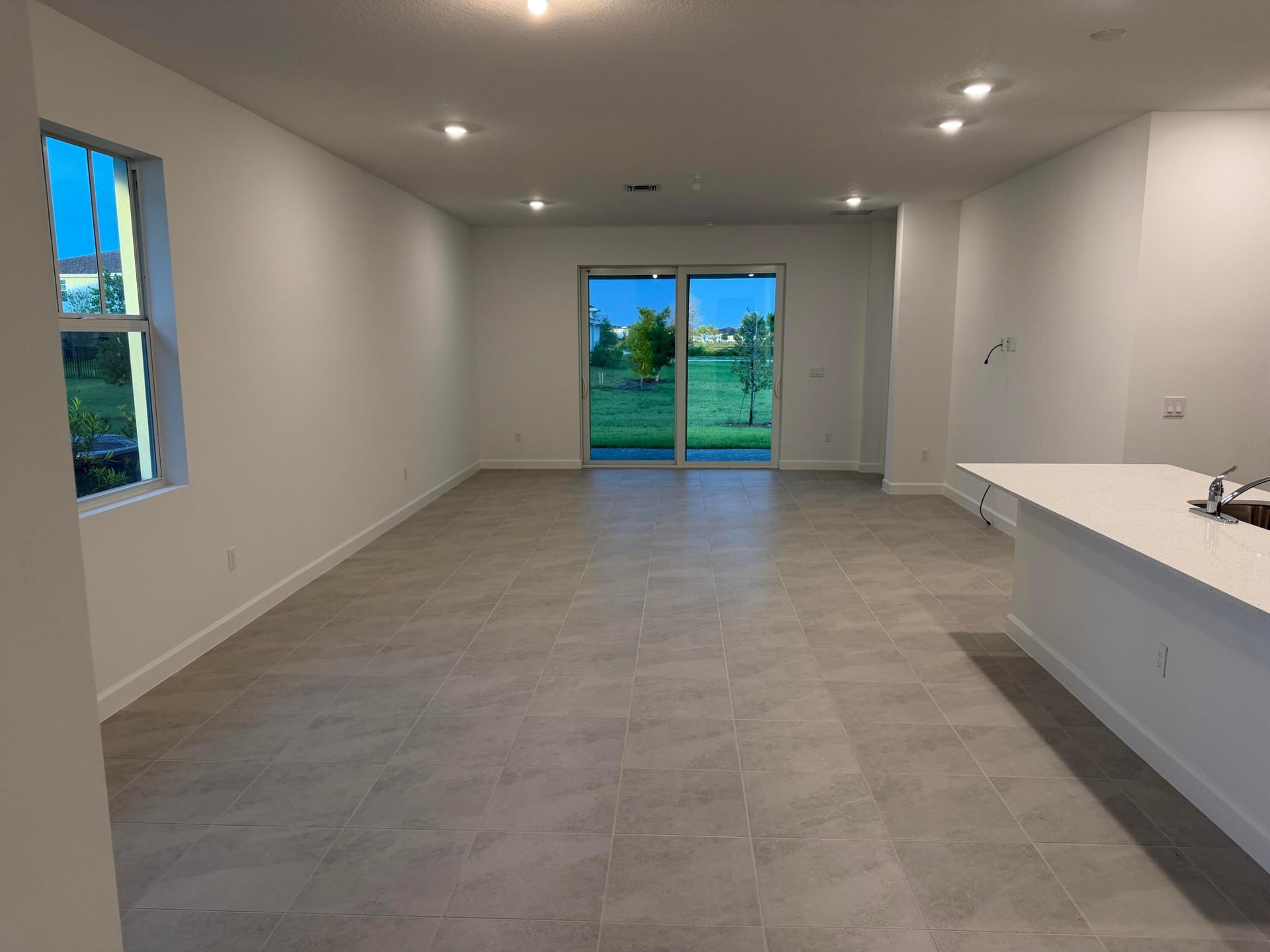 Residence photo 6