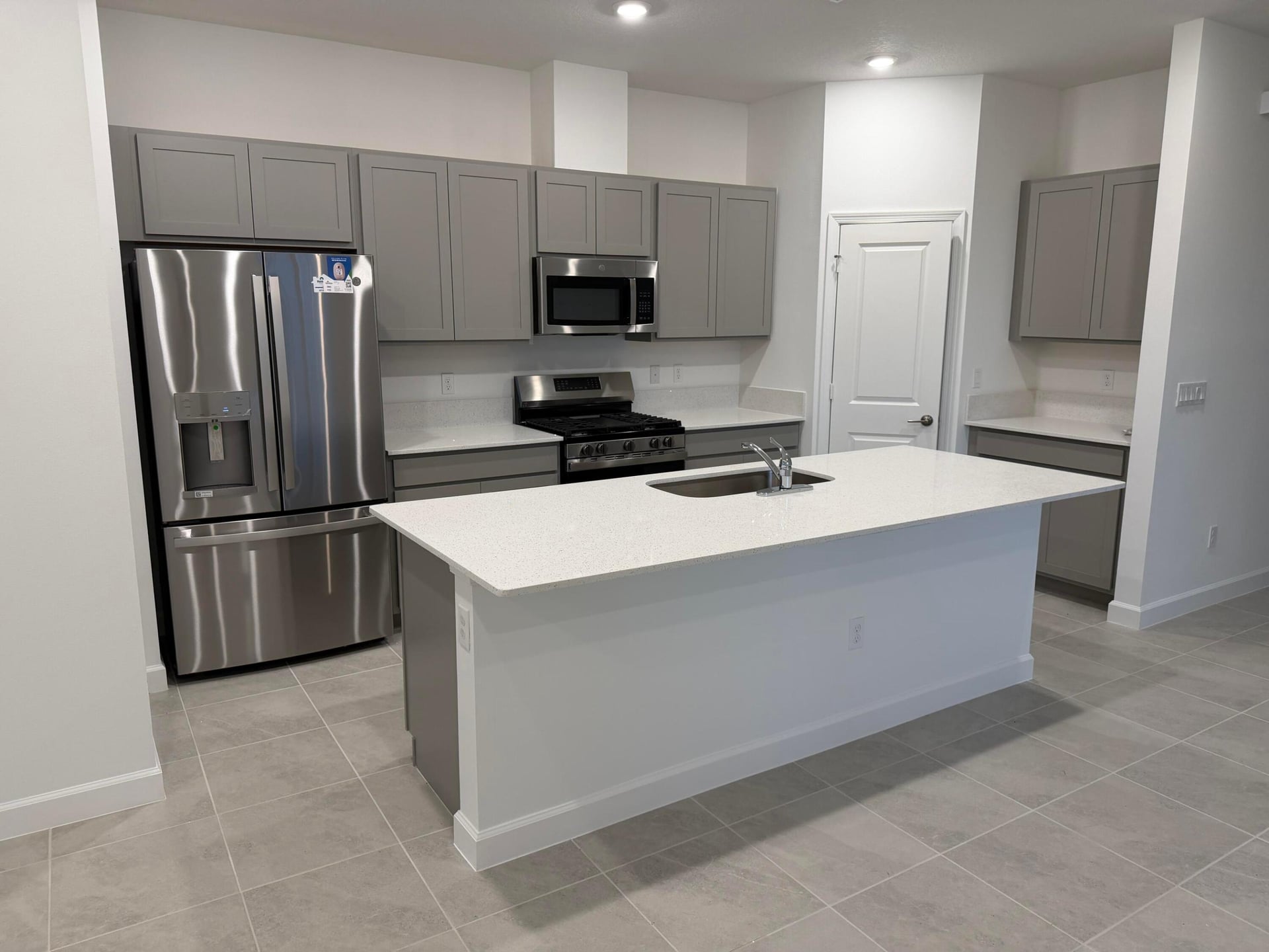 Residence photo 8