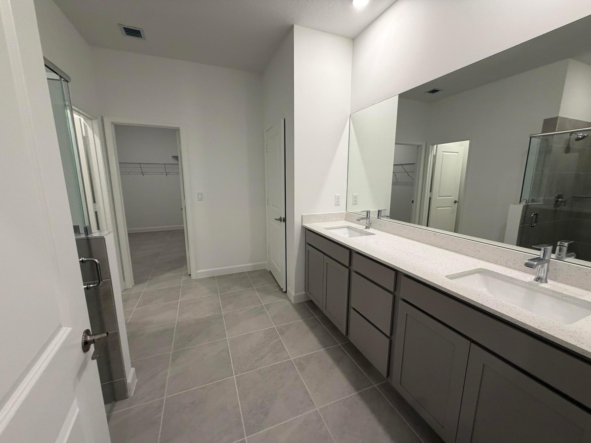 Residence photo 11