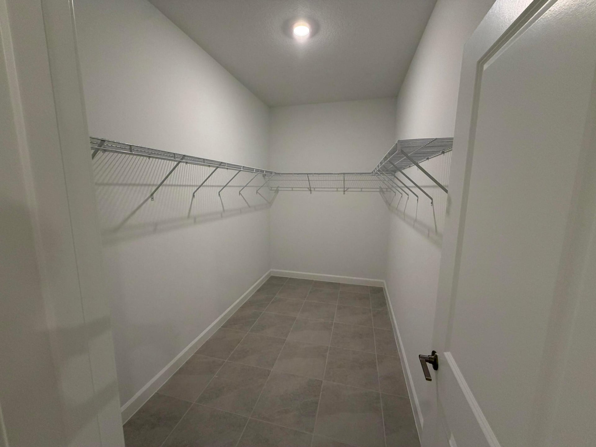 Residence photo 12