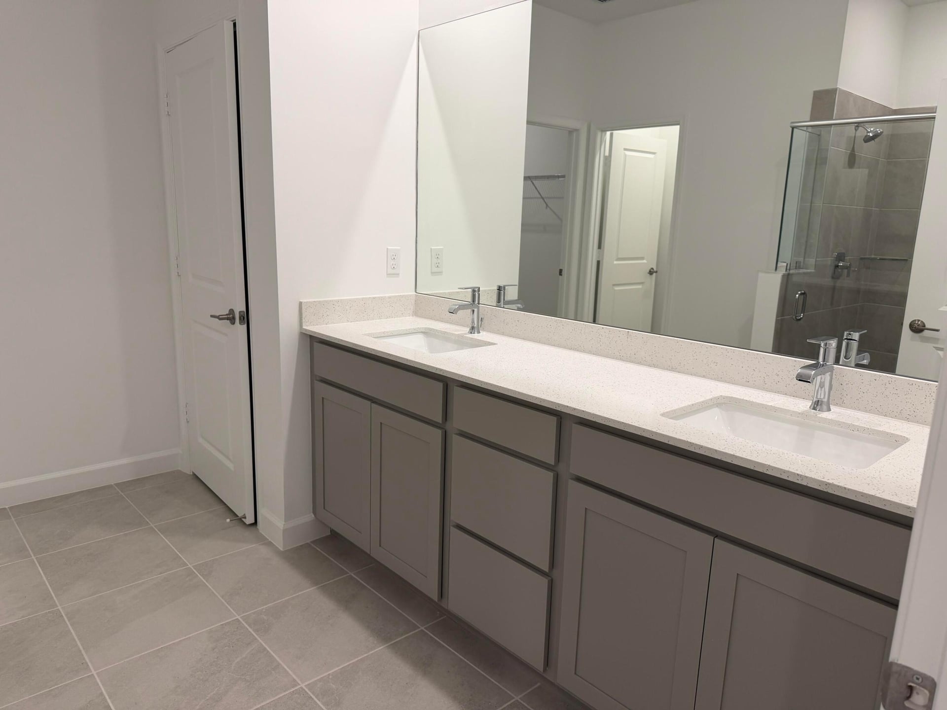 Residence photo 14