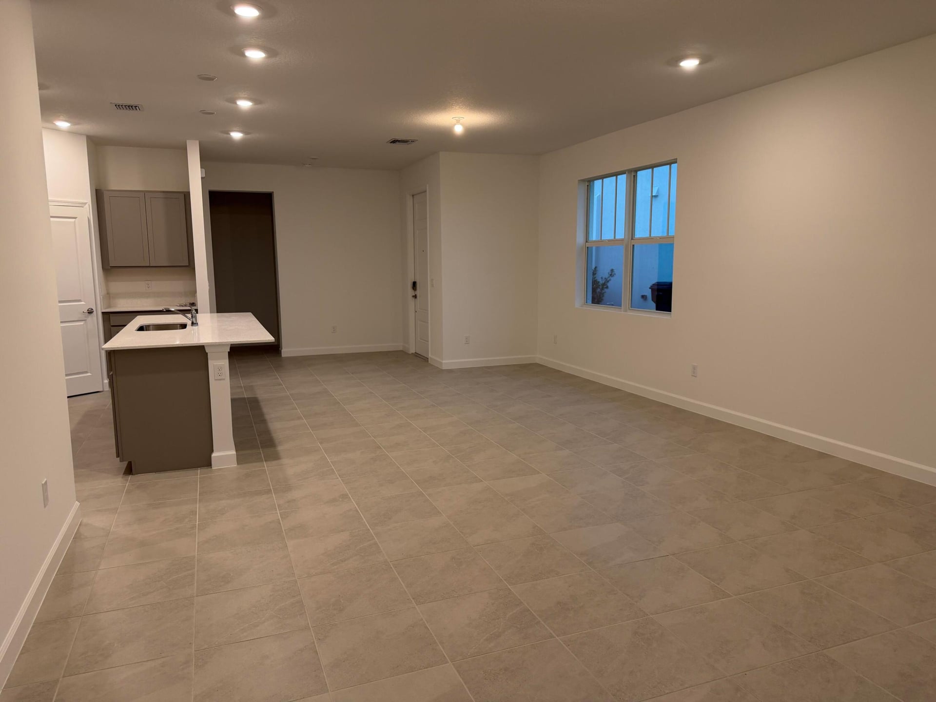 Residence photo 15