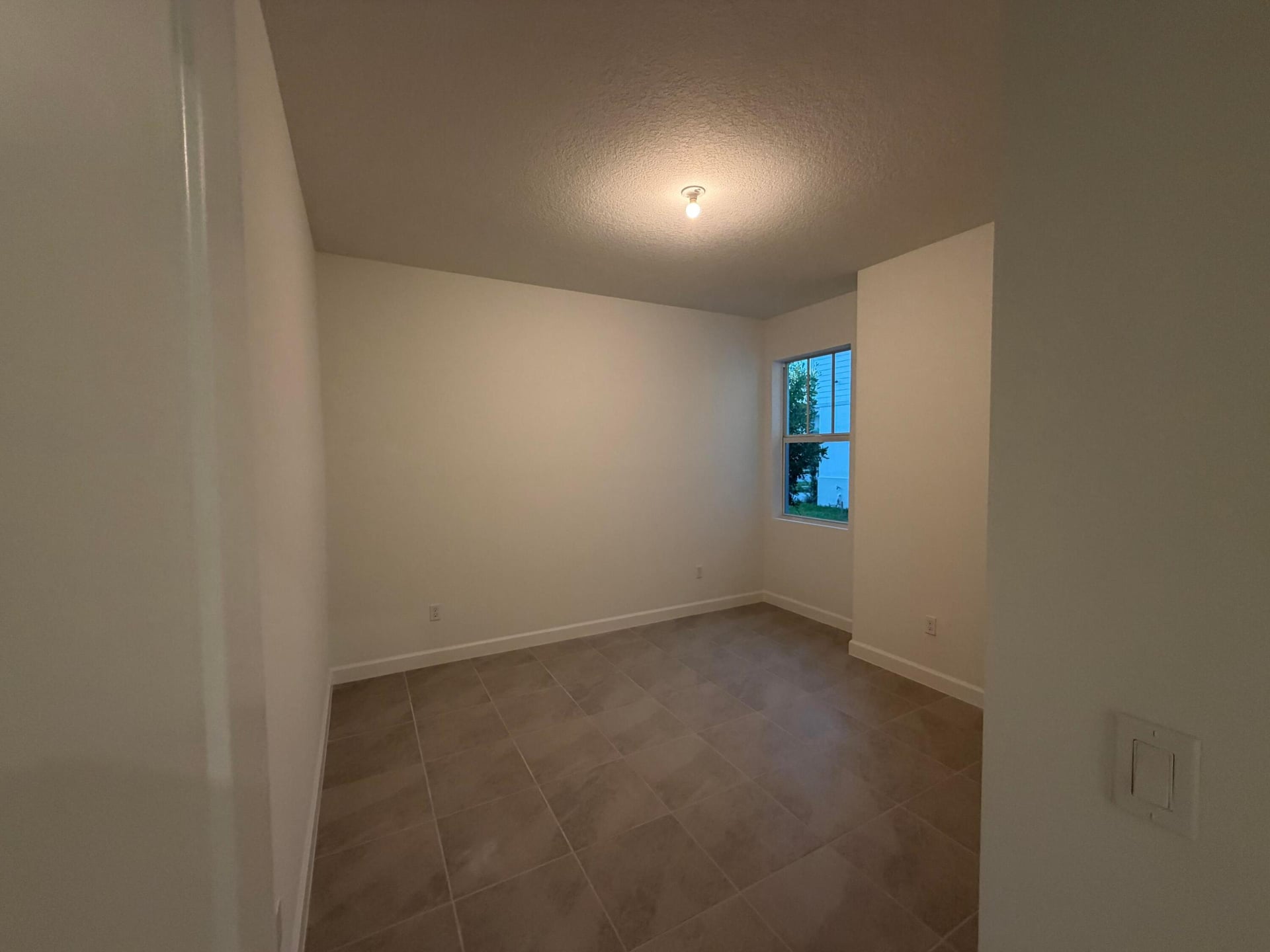 Residence photo 19