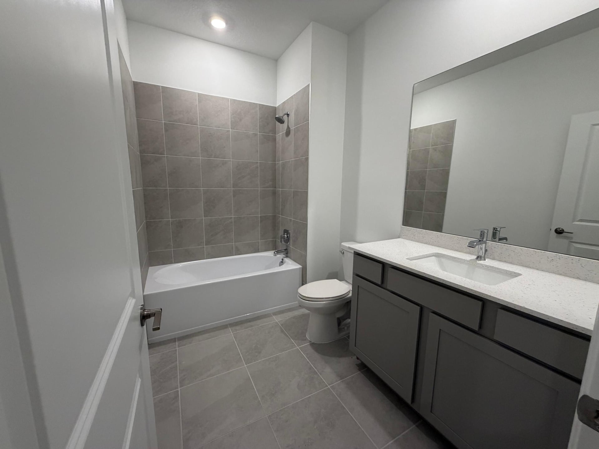 Residence photo 20
