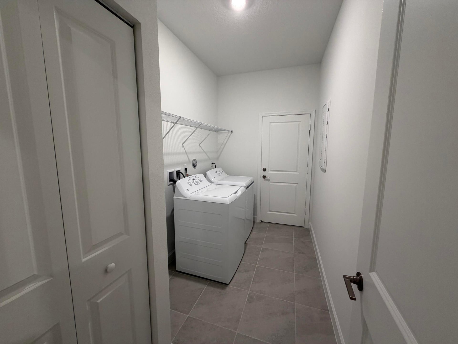 Residence photo 21
