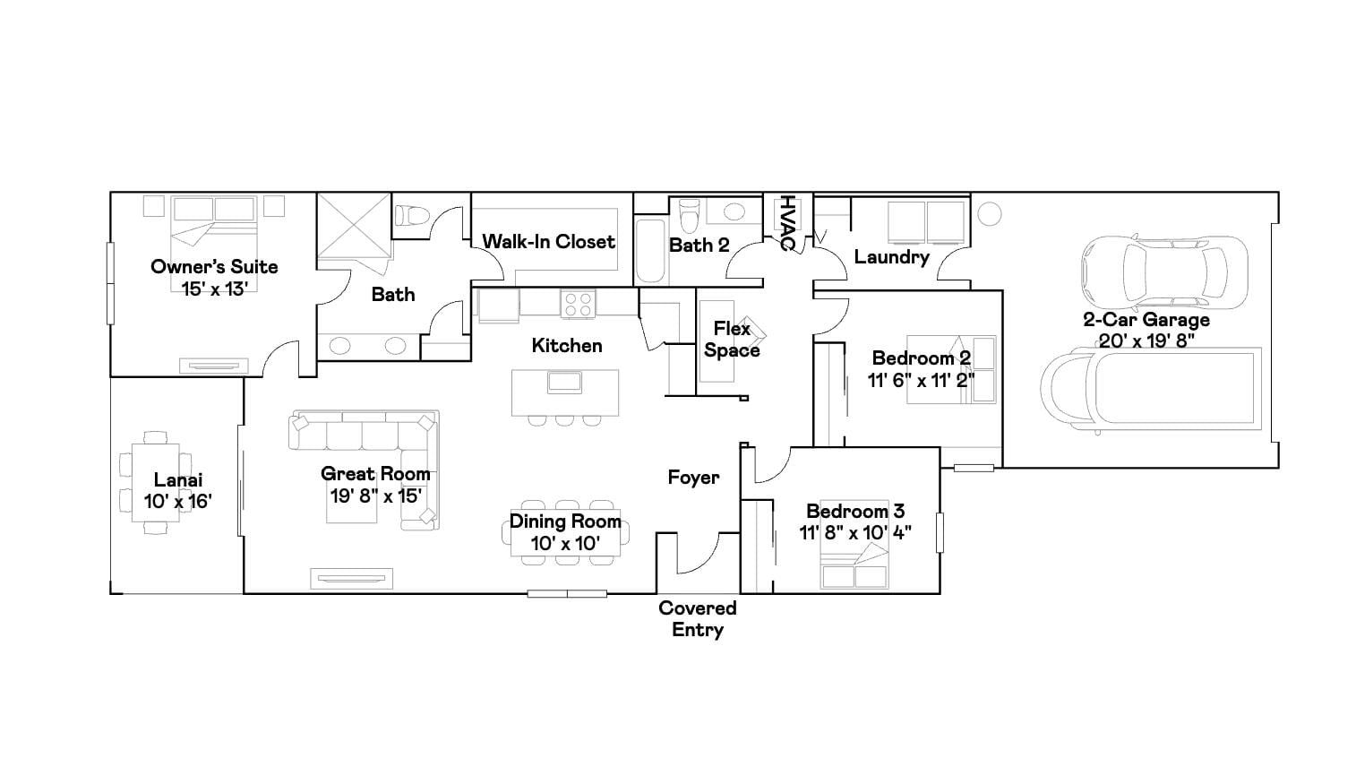 Residence photo 28