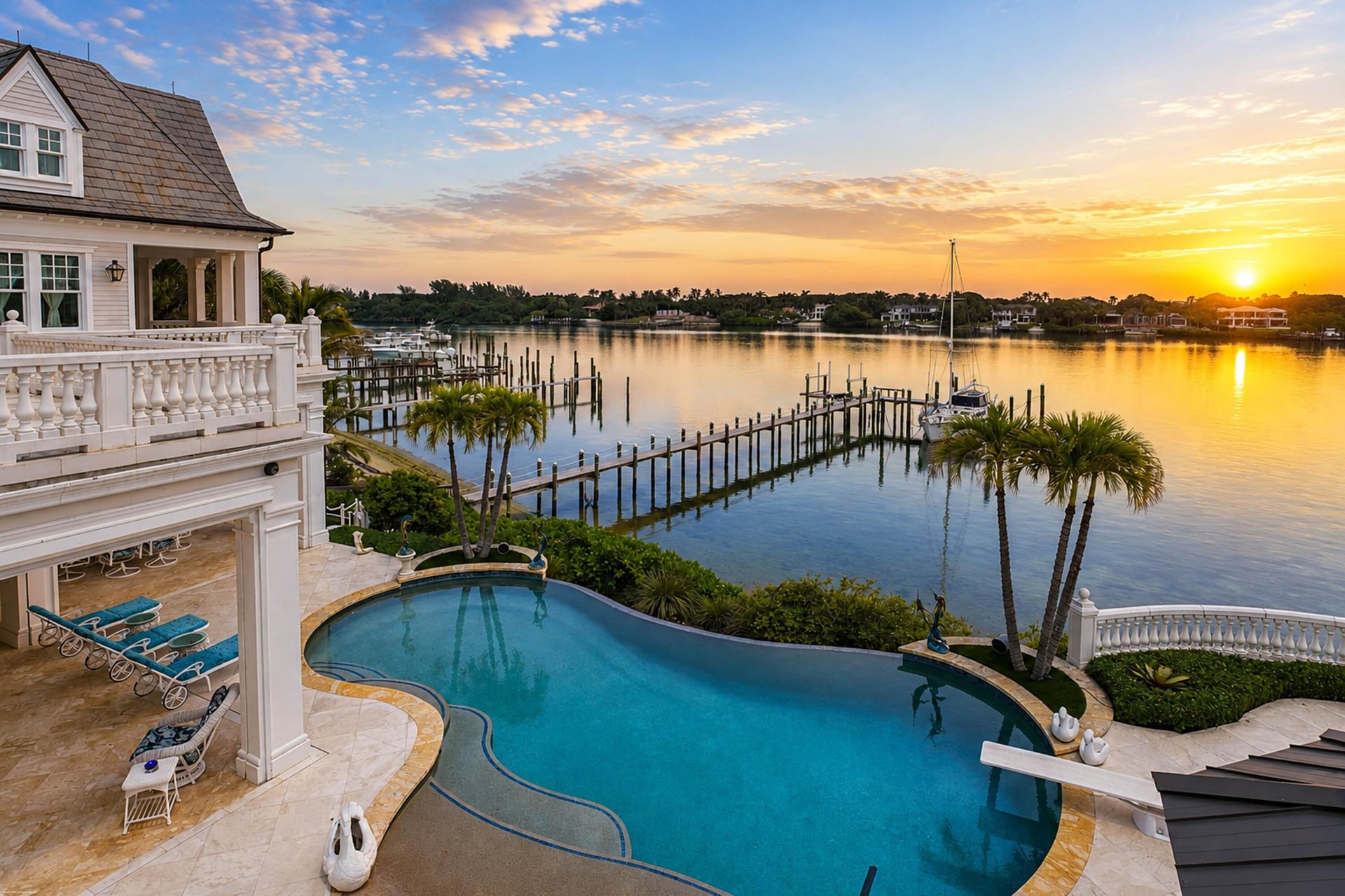 Residence photo 7