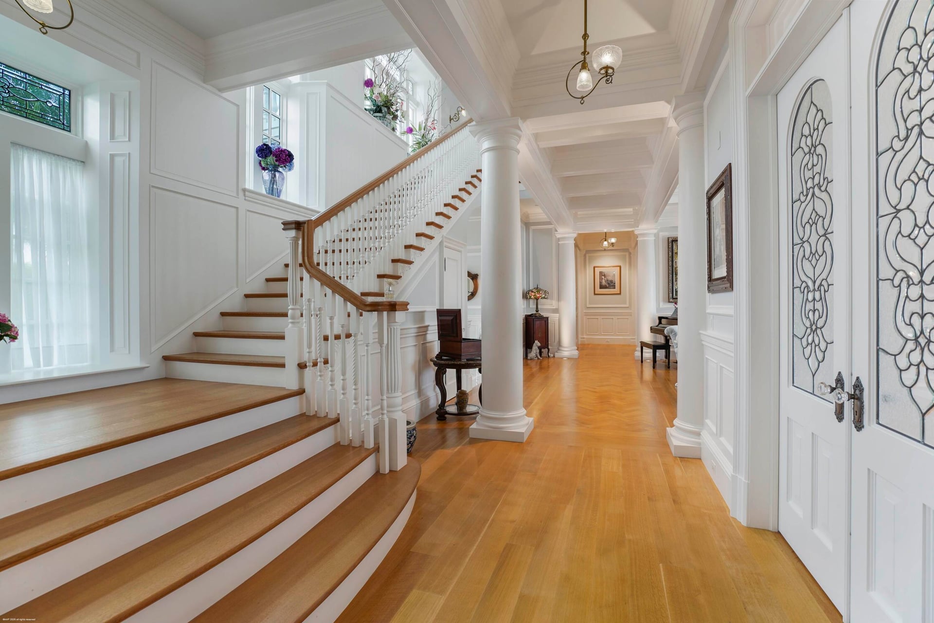 Residence photo 24