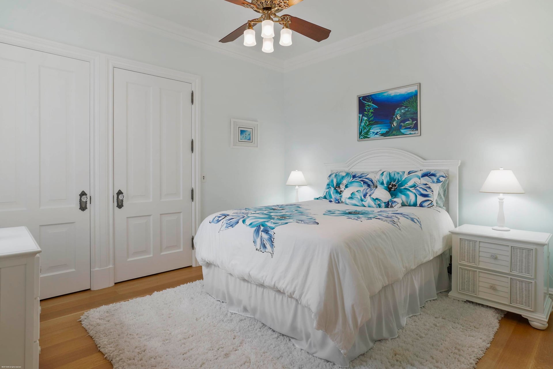 Residence photo 34