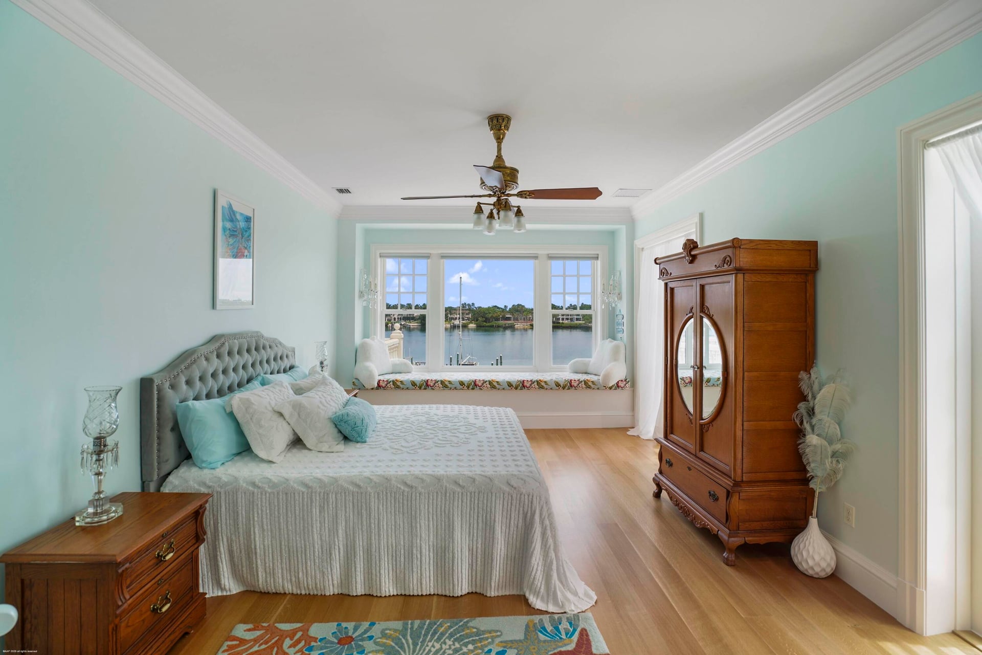 Residence photo 35