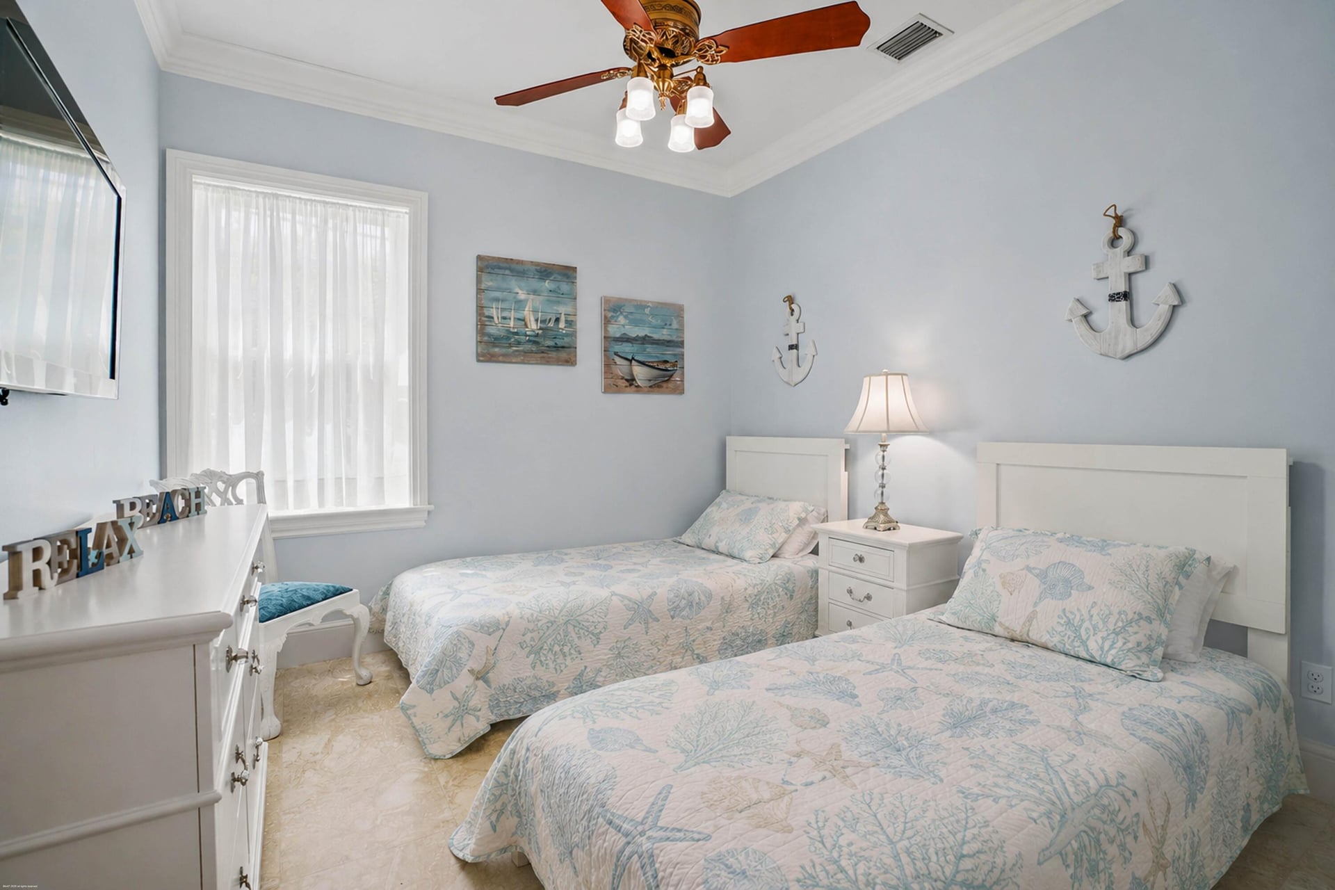 Residence photo 50