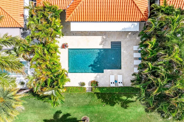 Boca Grove Residence photo 2