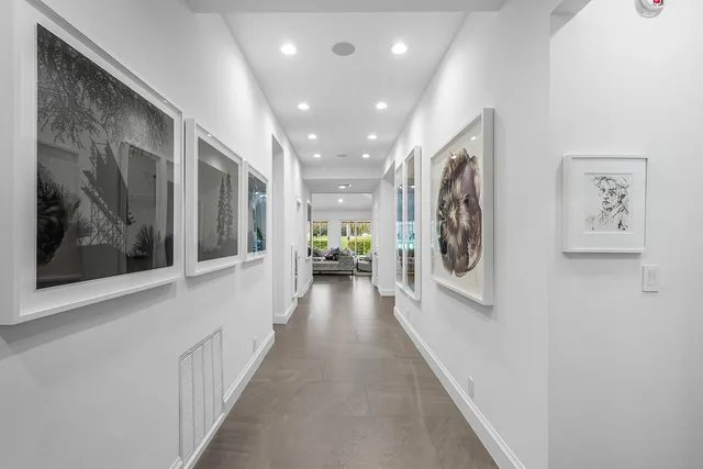 Boca Grove Residence photo 6