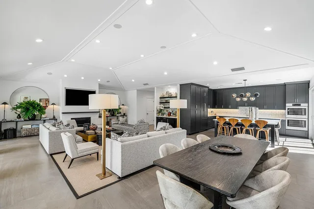 Boca Grove Residence photo 10