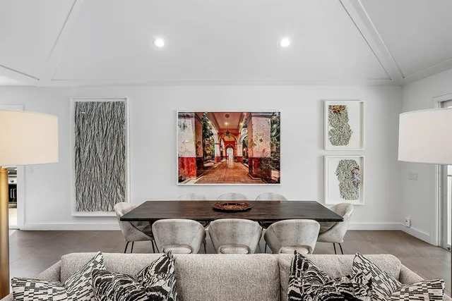 Boca Grove Residence photo 11