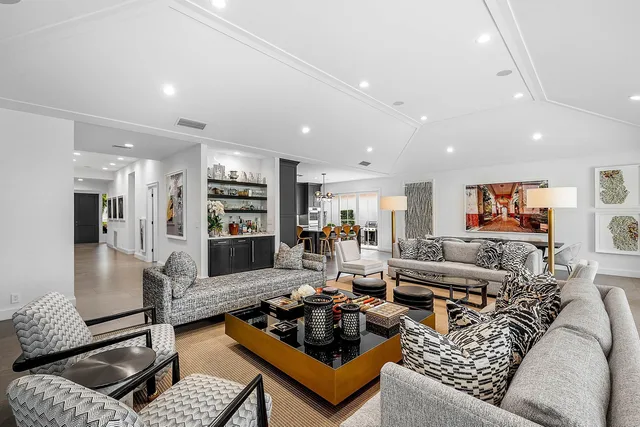 Boca Grove Residence photo 14
