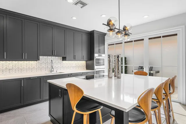 Boca Grove Residence photo 17