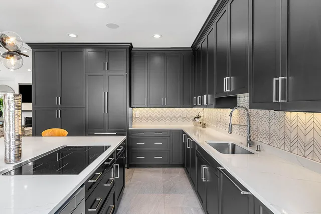 Boca Grove Residence photo 18
