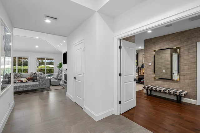 Boca Grove Residence photo 21