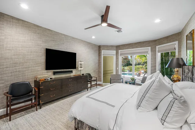Boca Grove Residence photo 24