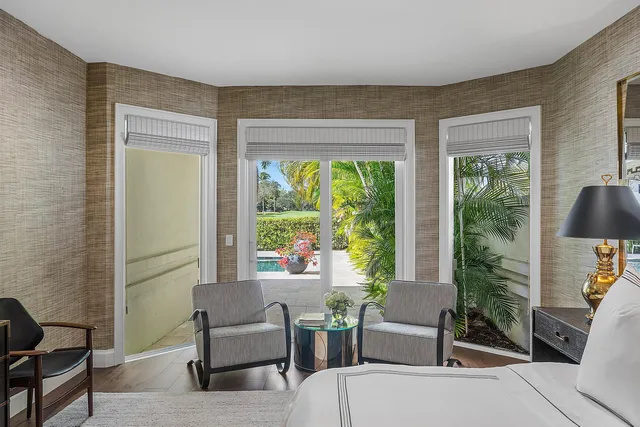 Boca Grove Residence photo 25