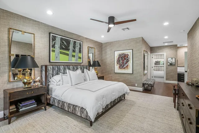 Boca Grove Residence photo 26