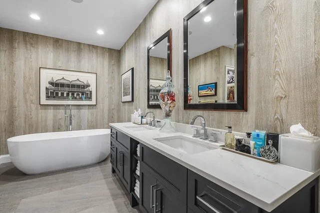 Boca Grove Residence photo 30