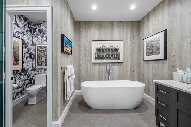 Boca Grove Residence photo 33