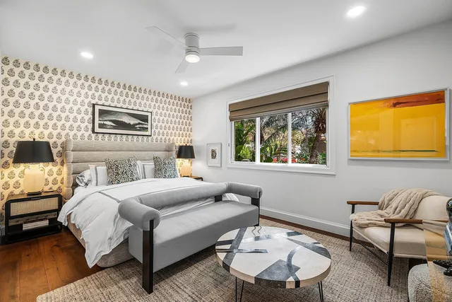 Boca Grove Residence photo 34
