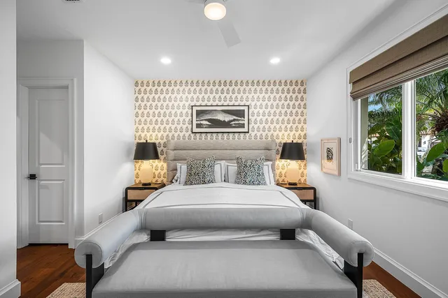 Boca Grove Residence photo 35