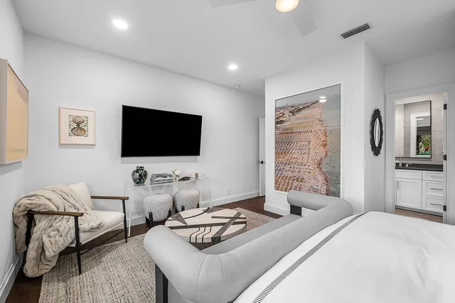 Boca Grove Residence photo 36