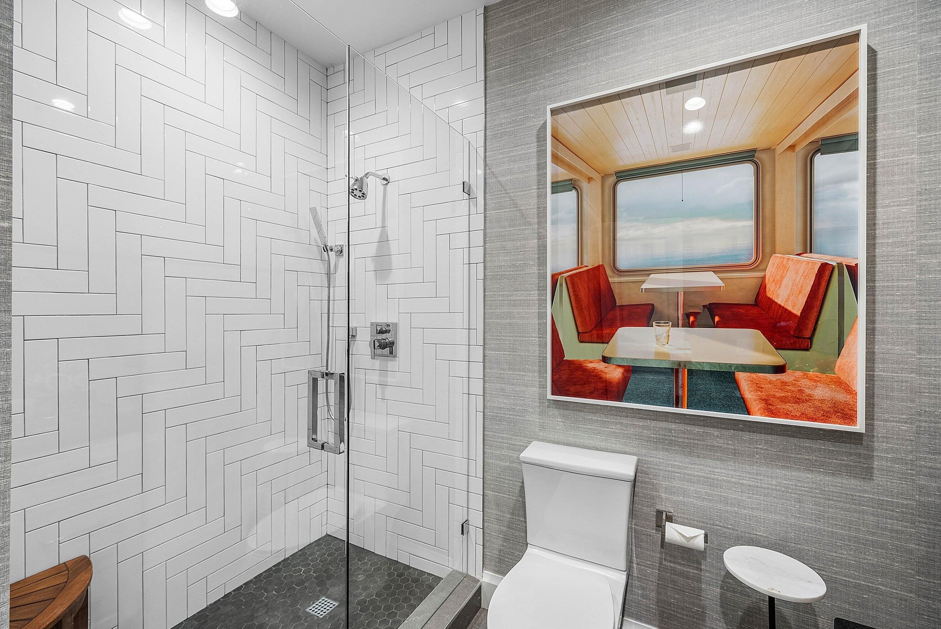 Boca Grove Residence photo 38