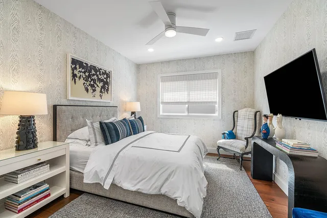 Boca Grove Residence photo 39