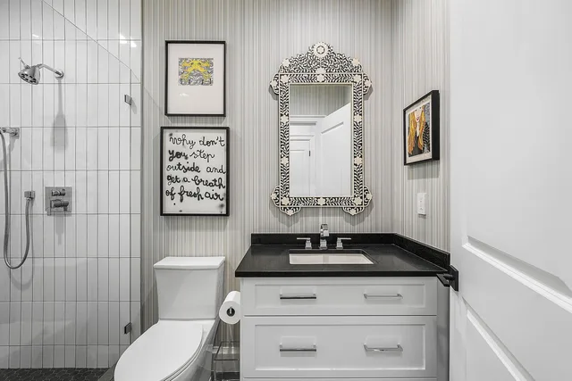 Boca Grove Residence photo 40
