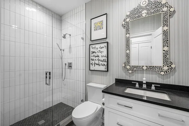 Boca Grove Residence photo 41