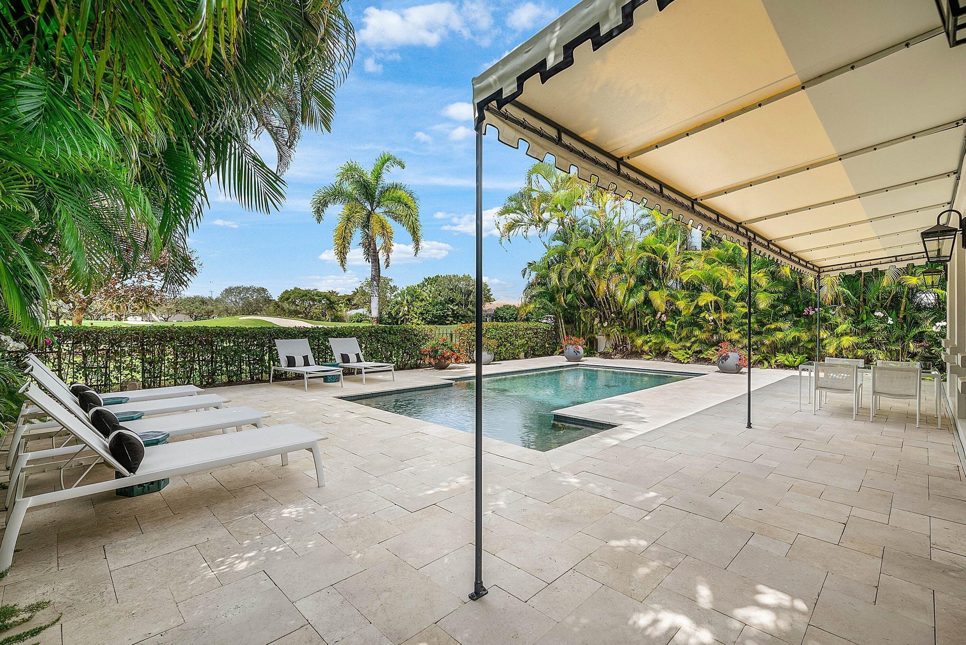 Boca Grove Residence photo 46