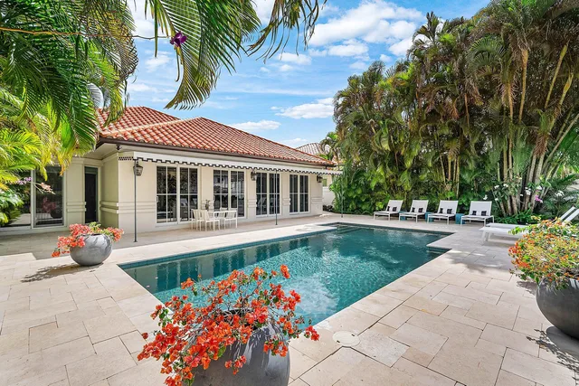 Boca Grove Residence photo 48