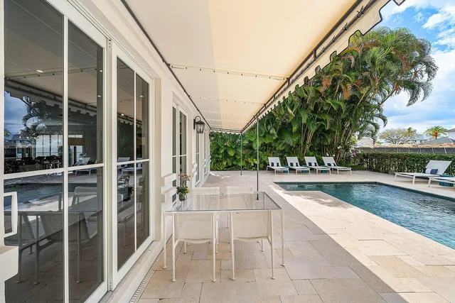 Boca Grove Residence photo 50