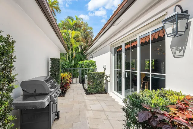 Boca Grove Residence photo 52