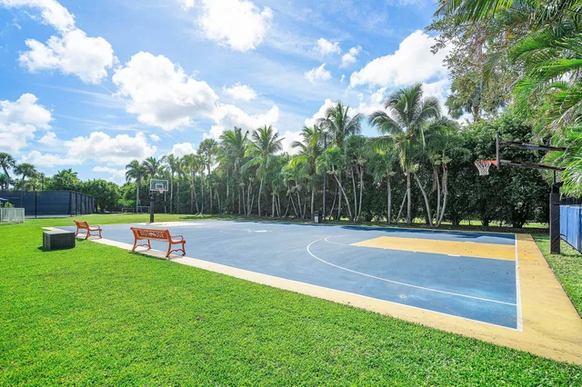 Boca Grove Residence photo 63