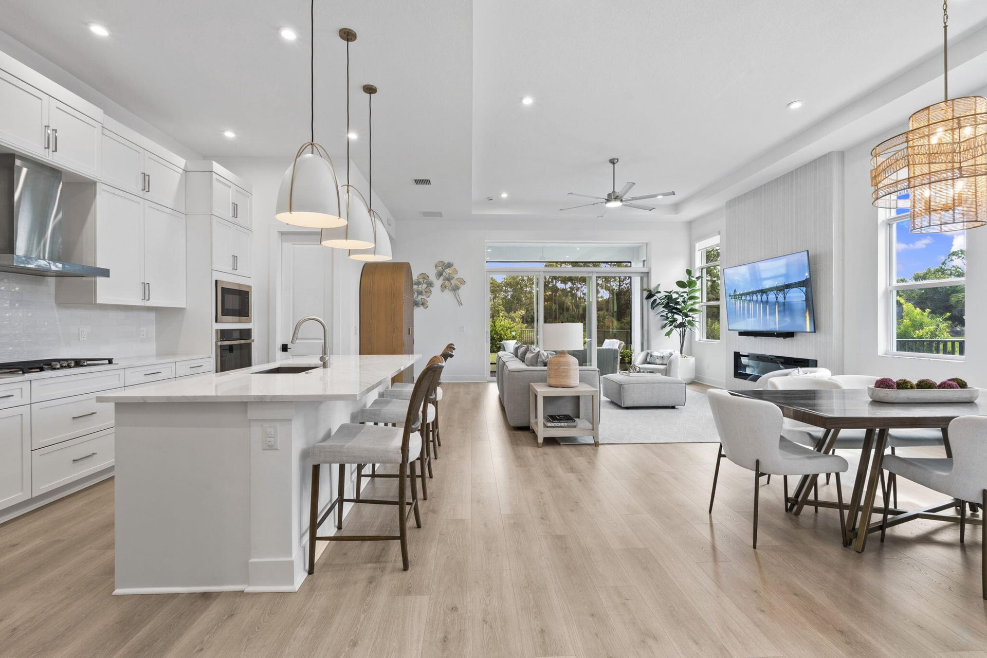Residence photo 11