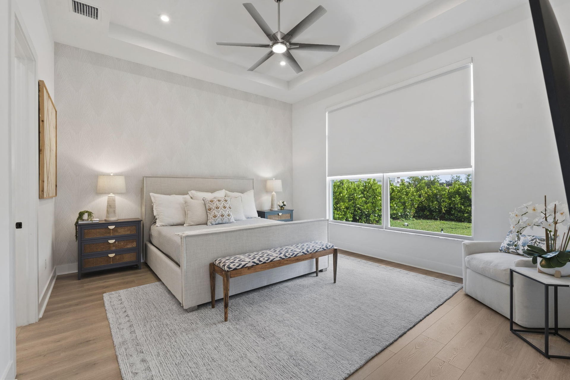 Residence photo 15