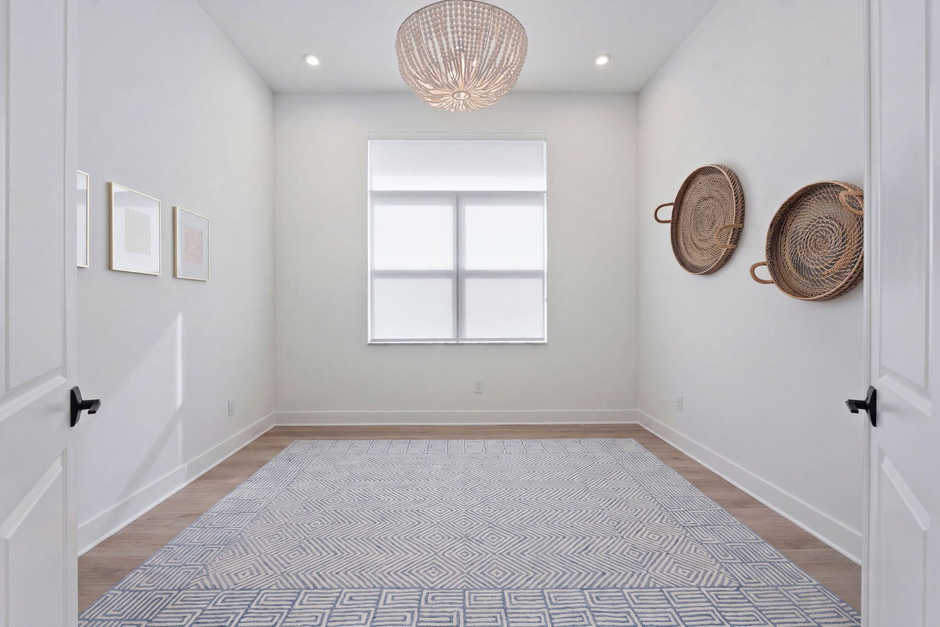 Residence photo 25