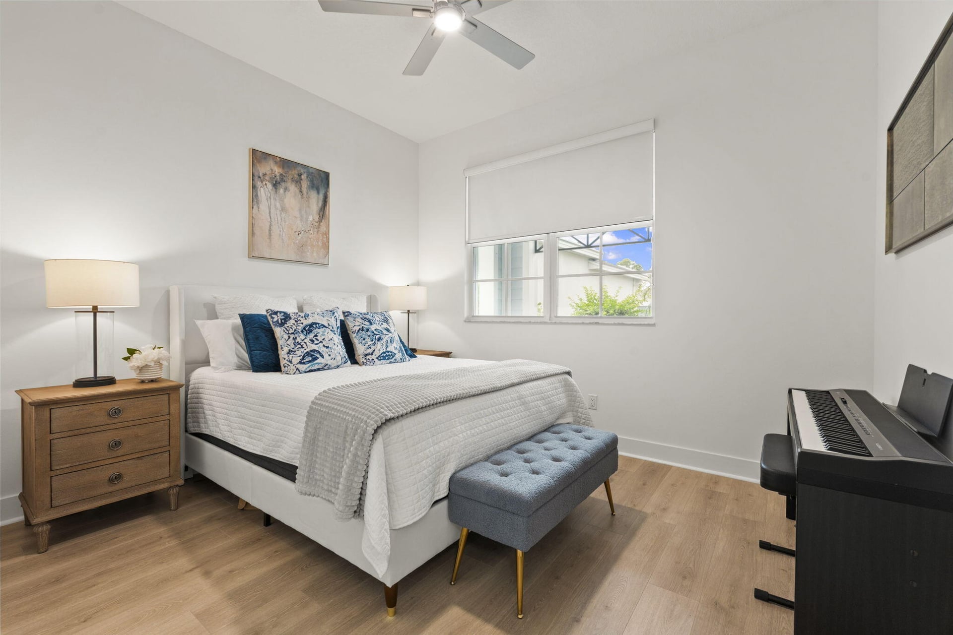 Residence photo 27