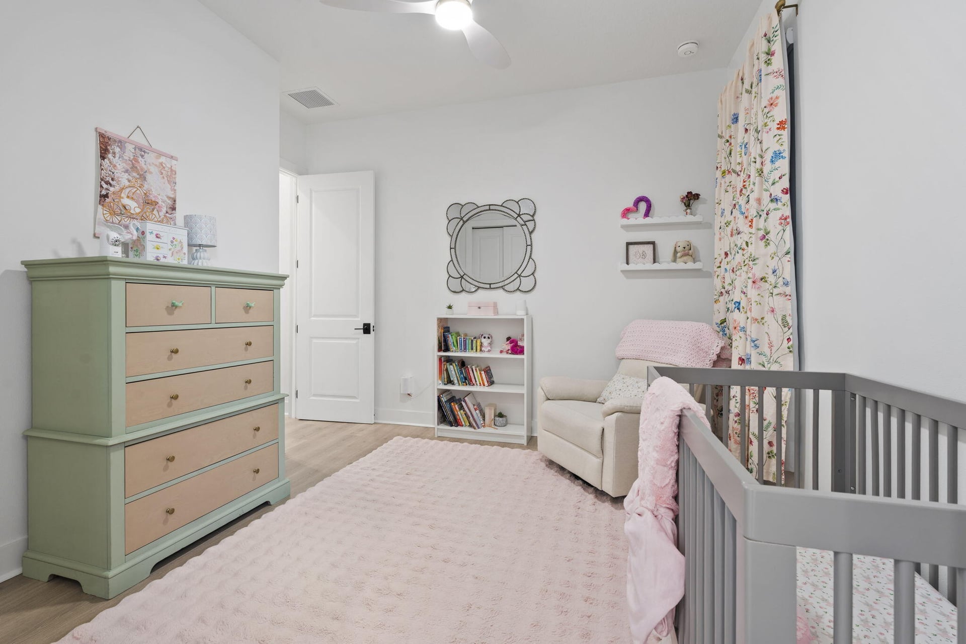 Residence photo 29