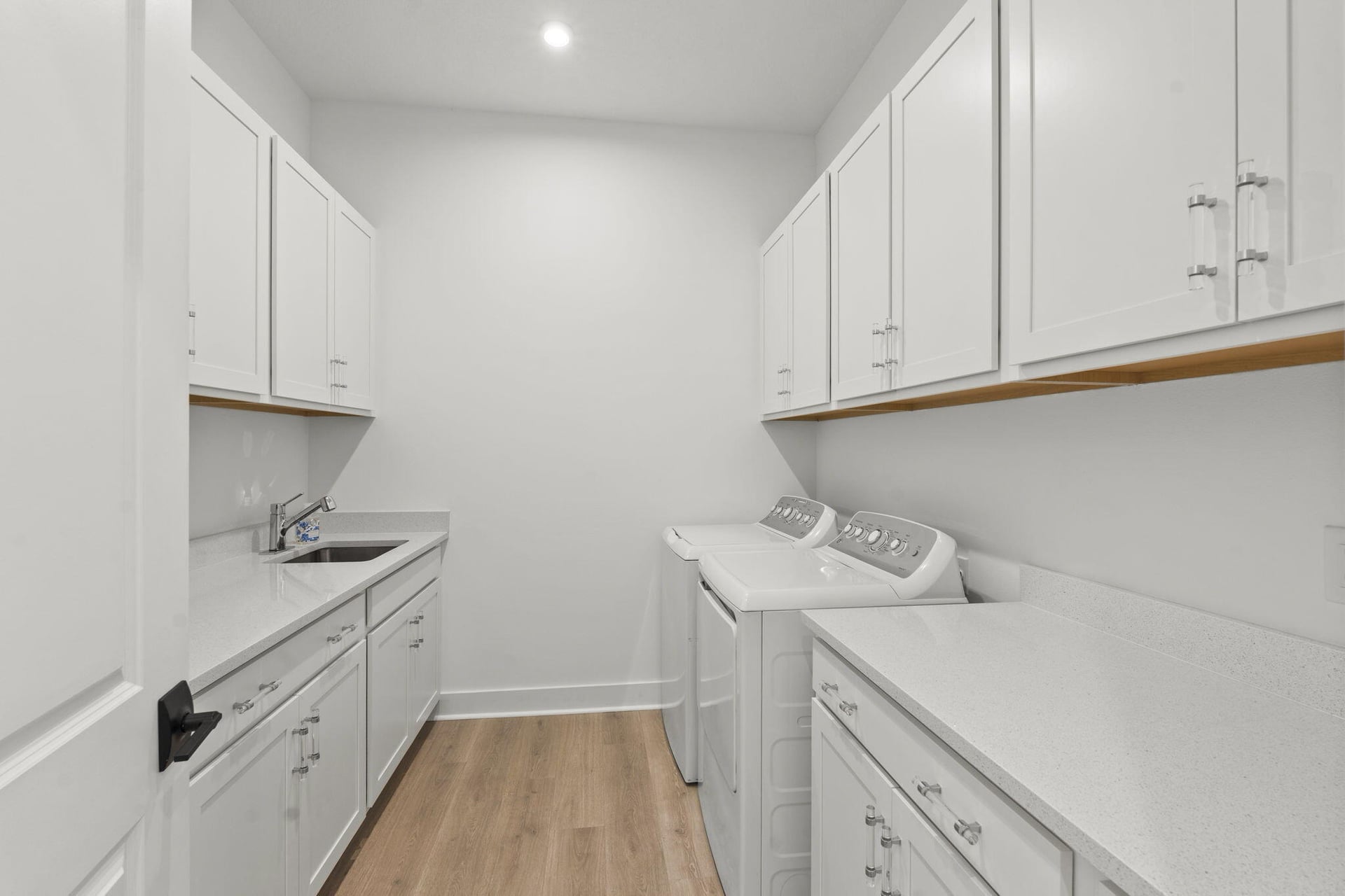 Residence photo 31