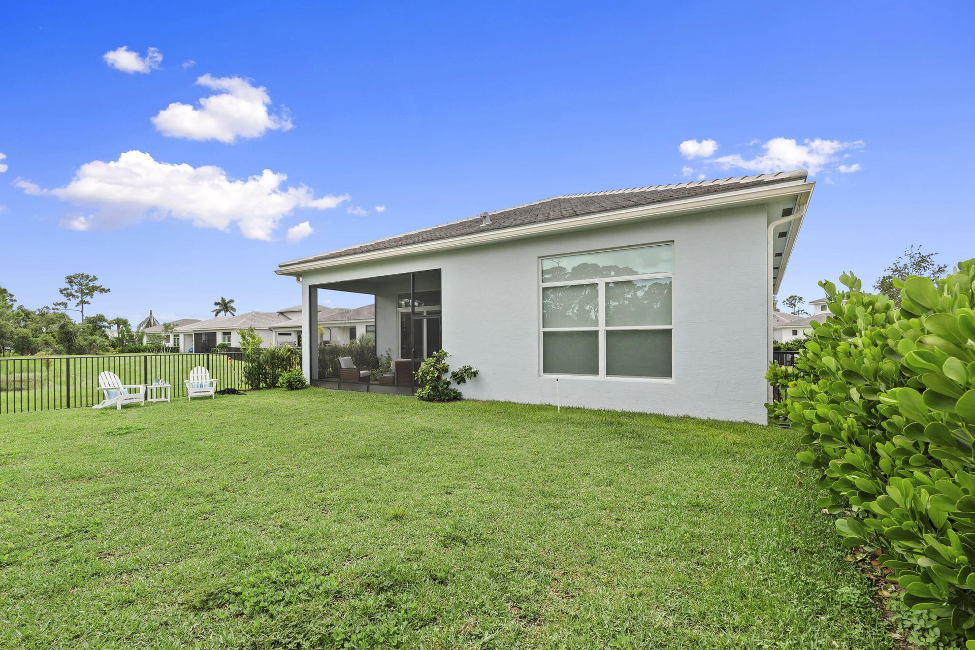 Residence photo 35
