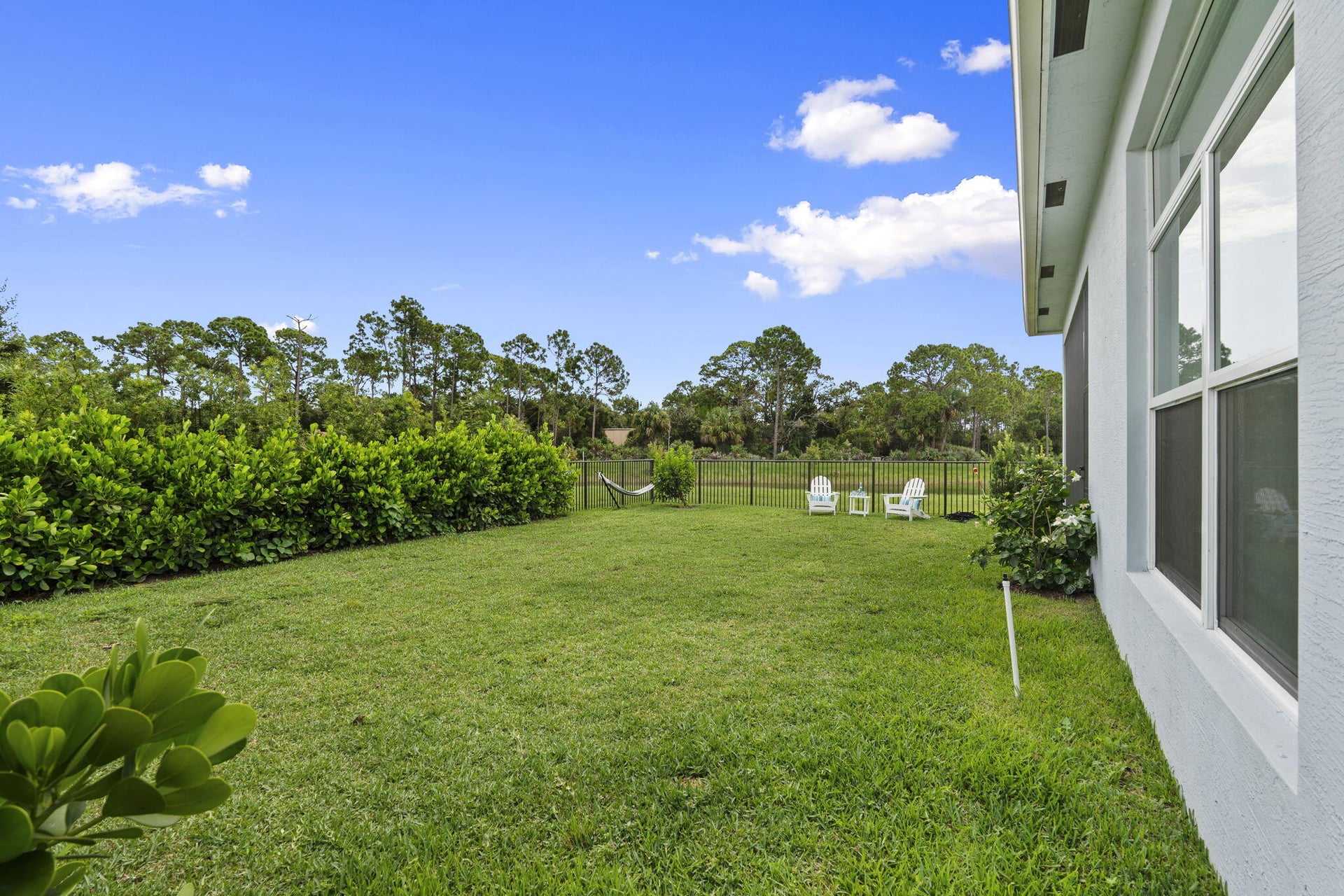 Residence photo 36